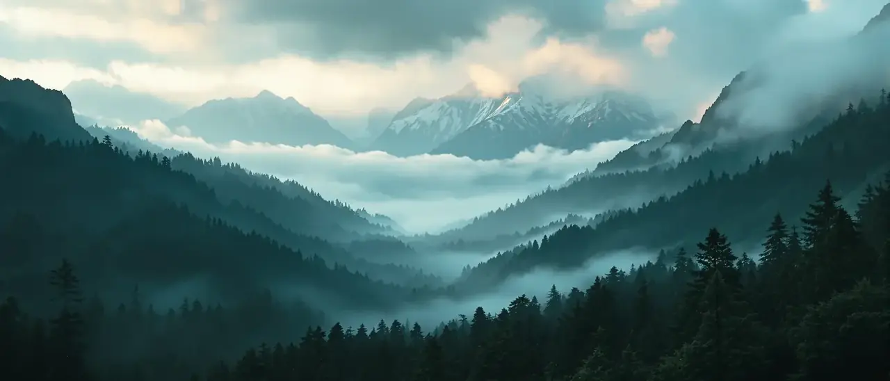 山海志异·云岭迷踪 - 日韩性视频 山海志异·云岭迷踪 轮播封面
